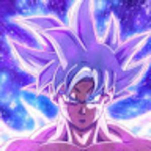 Meet your Posher, Jesús m